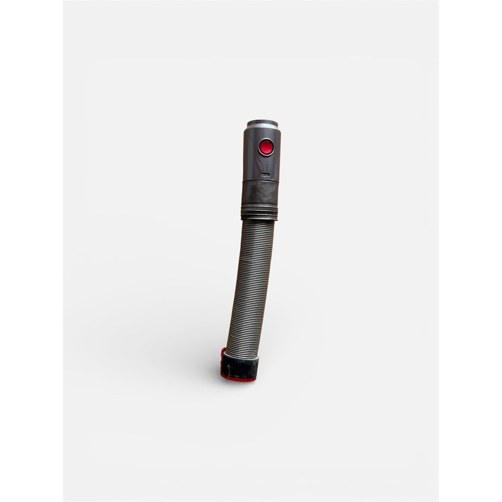 Dyson‎ Hose Assembly DC50 DC40 DC41 DC65 UP13 UP14 UP16 UP19 UP20 920765-04 OEM